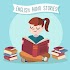 Learn English by Stories - Audiobooks for Beginner 1.0