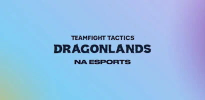 Team Comps for TFT by DAK.GG - Apps on Google Play