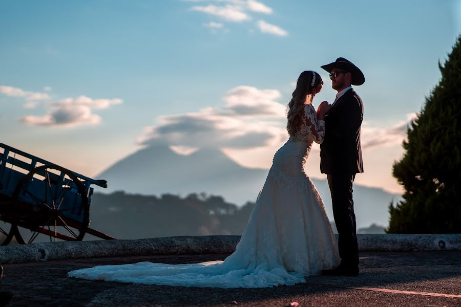 Fotografer pernikahan Samantha Aguilar (laguindalove). Foto tanggal 24 Maret 2021