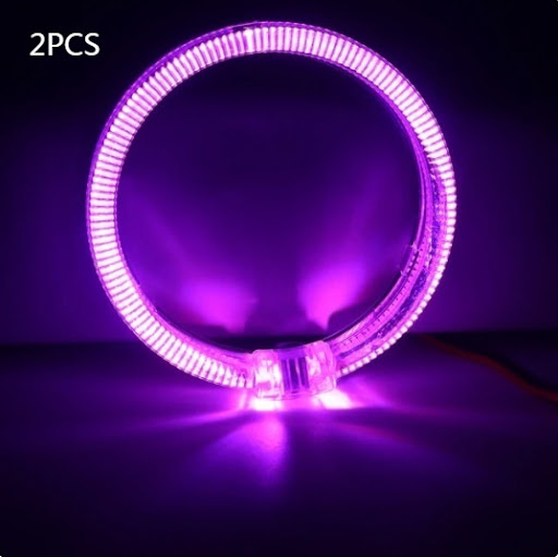 miniatures image - 1