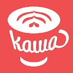 Kawa Apk