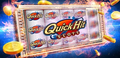 Play Quick Hit Casino Slot Games Online for Free on PC & Mobile