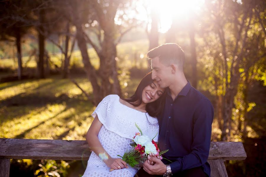 Fotografo di matrimoni Martins Rosa (martinsrosa). Foto del 28 marzo 2020