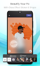 Photo Collage Maker Picmix Beauty Selfie Camera Apps On Google