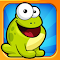 Item logo image for Tap the Frog