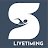 Swimify Livetiming icon