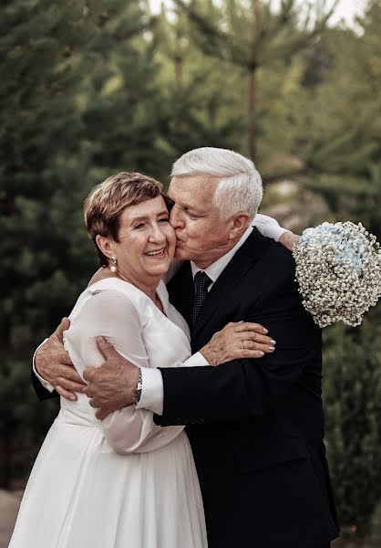 Fotógrafo de bodas Elena Rubcova (rubsowaa). Foto del 11 de agosto 2022