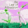 Be Law of Attraction BeGuides icon