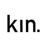 Cover Image of 下载 KIN Coworking 5.8.1 (82) APK