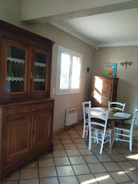 appartement à Jouques (13)