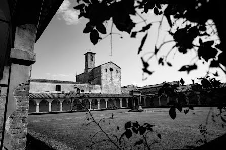 Wedding photographer Giandomenico Cosentino (giandomenicoc). Photo of 11 March