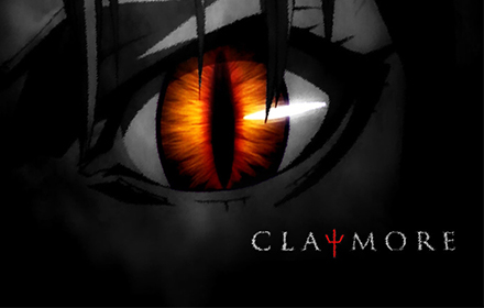 Claymore - FACO small promo image