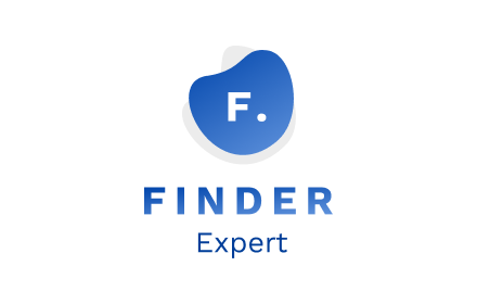 Email Finder Expert small promo image