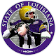 Download LSU Tigers Football News For PC Windows and Mac 3.8.0