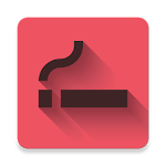 Cover Image of Baixar Quit Tracker: Stop Smoking 1.21 APK