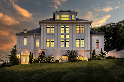 Maison 3