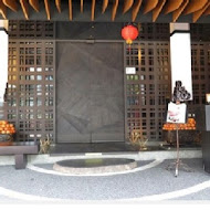 這一鍋皇室祕藏鍋物