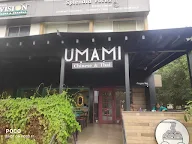 Umami photo 2