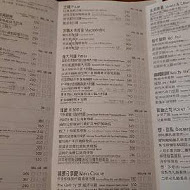 想 台中咖啡《The Cafe by 想》