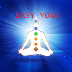 Easy Yoga for Weight Loss Apk