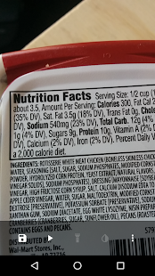 Zvětšovací sklo (ad-zdarma) - náhled