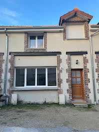 appartement à Romilly-sur-Seine (10)