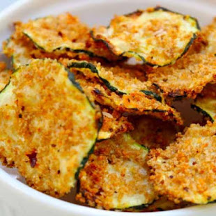 Ramazan Recipes in Urdu - Samosay and Pakoray(圖1)-速報App