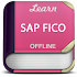 Easy SAP FICO Tutorial1.0