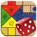 Cover Image of Tải xuống Ludo cổ điển 42.1 APK