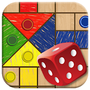 Telecharger ludo classic android