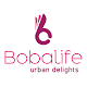 Download Bobalife For PC Windows and Mac 1.0