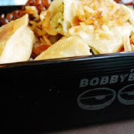 BobbyBox Taiwan