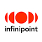 Item logo image for Infinipoint Okta Verify Auto Click