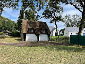 maison à Guerande (44)