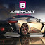 Asphalt 9 Legends Wallpapers and New Tab