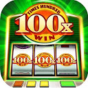 Baixar BetGaminator : Online Slot Games Tips Instalar Mais recente APK Downloader