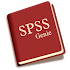 SPSS  Genie2