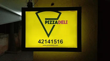 Pizza Dely photo 