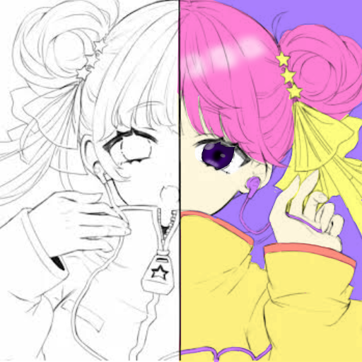 画像