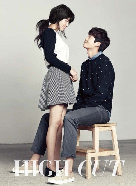 nam-ji-hyun_1408925213_20140824_hyungsik_Highcut