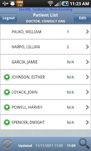 Download Micromedex 360 Care Insights apk