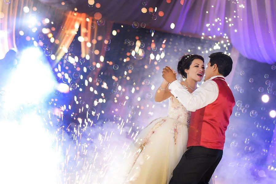 Photographe de mariage Maria Rei (mariarei). Photo du 10 mars 2019