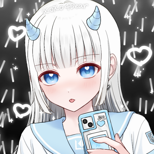 ゆみ㌧