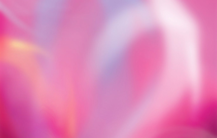 Pink Aesthetic Wallpaper Preview image 0