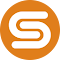 Item logo image for Satoshi Inc