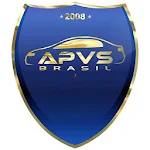 Cover Image of Download APVS.VC - APP do Consultor 0.20.2 APK