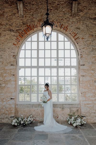 Fotógrafo de bodas Ricardo Antunes (ricardoantunes). Foto del 31 de agosto 2023