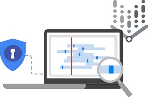 Erstellen Sie interpretierbare und integrative KI-Systeme 