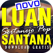 LUAN SANTANA 2017 palco mp3 e sandy agenda musicas 1.7 Icon