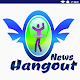 Download Hangout News For PC Windows and Mac 1.0